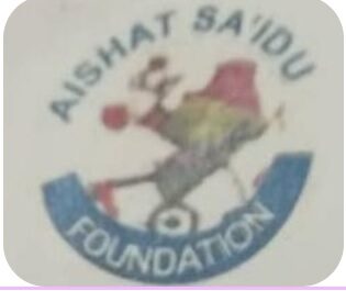 Asfoundation